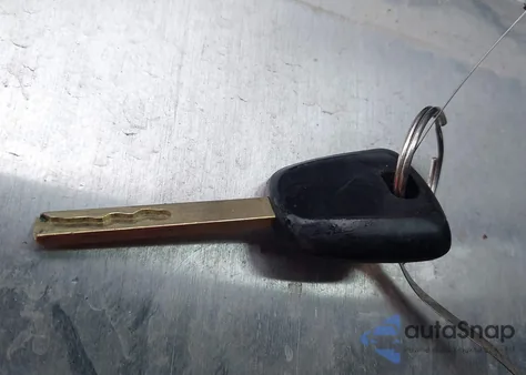 2015 Chevrolet Colorado Z71 из США, поврежденный, VIN 1GCGTCE38F1116897